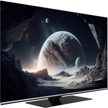 Vestel 65O9930 65'' 164 Ekran 4K Smart OLED TV 3