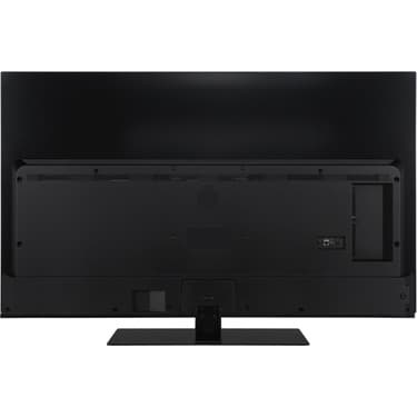 Vestel 65O9930 65'' 164 Ekran 4K Smart OLED TV 5