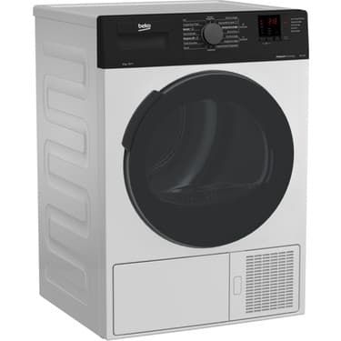 Beko Km 1100 11 kg A++ Kurutma  Makinesi 2