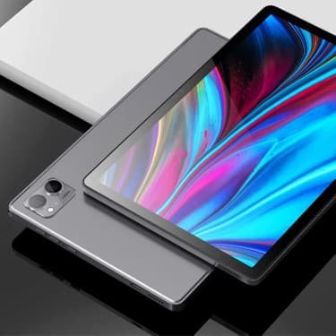 Wenn Tab Ultra 10.4" 8gb Ram 128 GB Hafıza 2000X1200 8 Çekirdek Işlemci Android 12 3