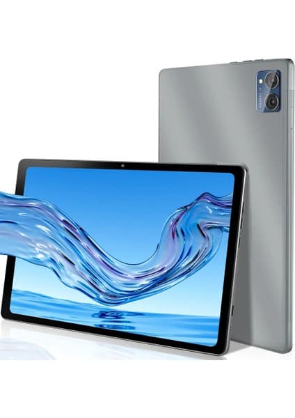 Wenn Tab Ultra 10.4" 8gb Ram 128 GB Hafıza 2000X1200 8 Çekirdek Işlemci Android 12