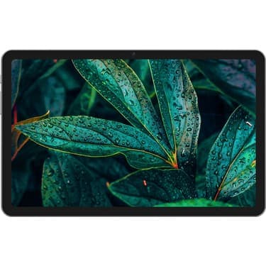 Casper VIA L40 8GB RAM 128GB 10.4" FHD Tablet 2