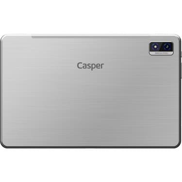 Casper VIA L40 8GB RAM 128GB 10.4" FHD Tablet 3