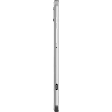 Casper VIA L40 8GB RAM 128GB 10.4" FHD Tablet 4