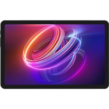Casper VIA S40 4GB RAM 128GB 10.4" FHD Tablet 2