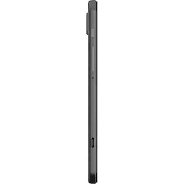 Casper VIA S40 4GB RAM 128GB 10.4" FHD Tablet 4