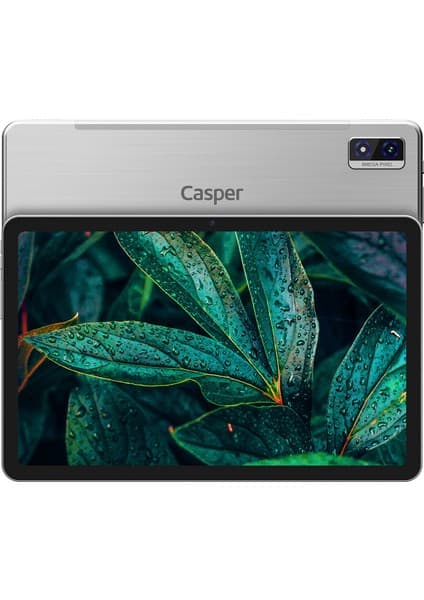 Casper VIA L40 8GB RAM 128GB 10.4" FHD Tablet