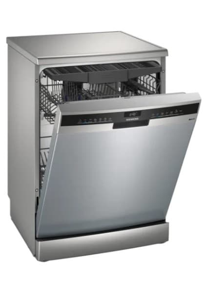 Siemens SN23II62MT 6 Programlı 14 Kişilik Bulaşık Makinesi