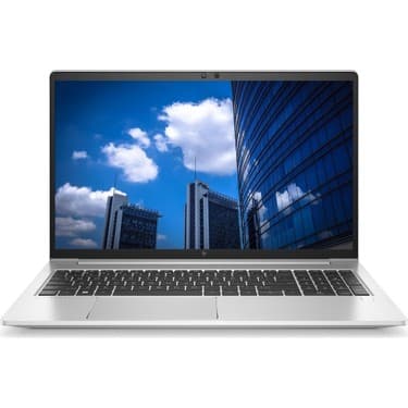 Hp Elitebook 650 G9 I5-1235U 16 GB 1 Tbssd 15.6\ 2