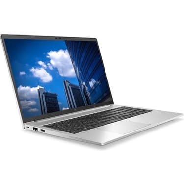 Hp Elitebook 650 G9 I5-1235U 16 GB 1 Tbssd 15.6\ 3