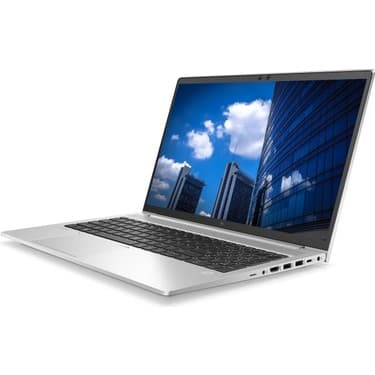 Hp Elitebook 650 G9 I5-1235U 16 GB 1 Tbssd 15.6\ 4