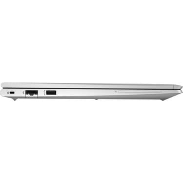 Hp Elitebook 650 G9 I5-1235U 16 GB 1 Tbssd 15.6\ 5