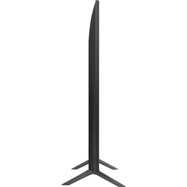 Samsung 65CU7000 65" 165 Ekran Dahili Uydu Alıcılı 4K Ultra HD Smart LED TV 4