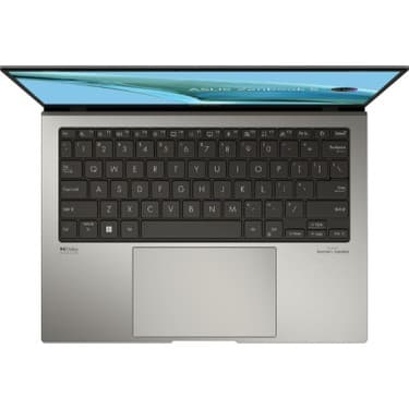Asus Zenbook S13 OLED UX5304VA-NQ021W Intel Core I7 1355U 13.nesil 16GB 1tb SSD Windows 11 Home 13.3\ 3