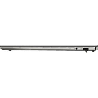 Asus Zenbook S13 OLED UX5304VA-NQ021W Intel Core I7 1355U 13.nesil 16GB 1tb SSD Windows 11 Home 13.3\ 4