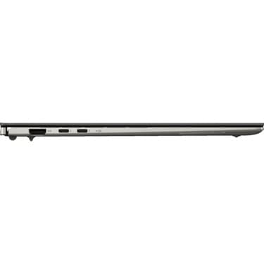Asus Zenbook S13 OLED UX5304VA-NQ021W Intel Core I7 1355U 13.nesil 16GB 1tb SSD Windows 11 Home 13.3\ 5