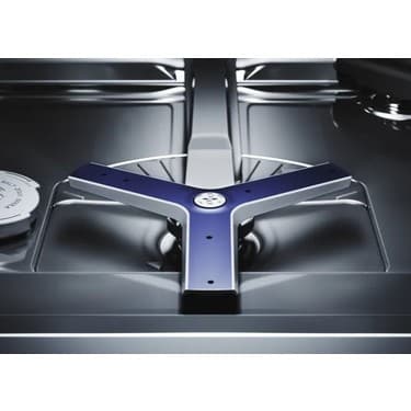 Siemens SN27YI82DT 8 Programlı Bulaşık Makinesi 4