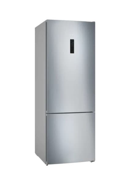 Siemens KG56NXIE0N Kombi No Frost Buzdolabı