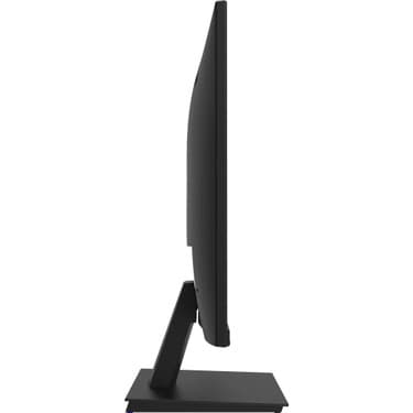 Gameon 27 Gameon GOE27FHD75VA 75Hz Flat Va Hdmı+Vga Adaptive Sync Hoparlörlü Gaming Monitör 2