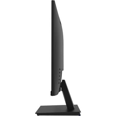 Gameon 27 Gameon GOE27FHD75VA 75Hz Flat Va Hdmı+Vga Adaptive Sync Hoparlörlü Gaming Monitör 3