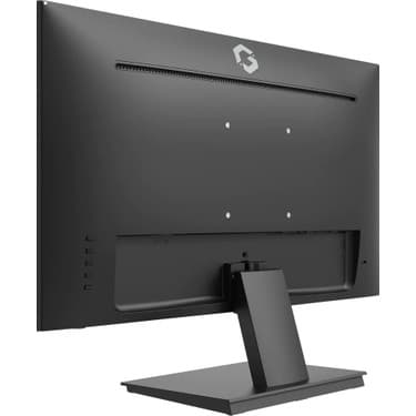 Gameon 27 Gameon GOE27FHD75VA 75Hz Flat Va Hdmı+Vga Adaptive Sync Hoparlörlü Gaming Monitör 4