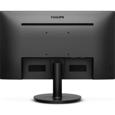 Philips 220V8-01 21.5'' 4ms 60Hz FreeSync Full HD LED Monitör 2
