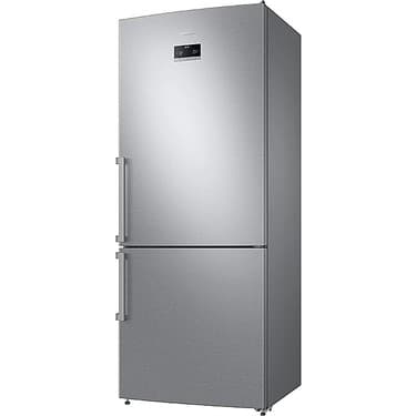 Samsung RB56TS754SA No-Frost Buzdolabı 2