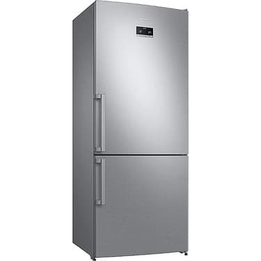 Samsung RB56TS754SA No-Frost Buzdolabı 3