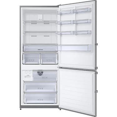 Samsung RB56TS754SA No-Frost Buzdolabı 4