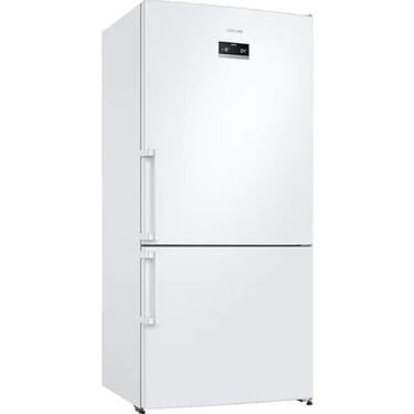 Samsung RB56TS754WW No-Frost Buzdolabı 3