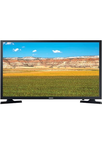 Samsung 32T5300 32" 81 Ekran Dahili Uydu Alıcılı HD Ready Smart LED TV 7