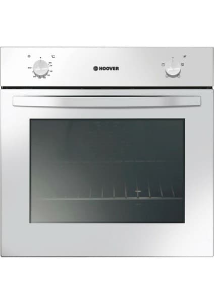 Hoover HON100W/E Ankastre Fırın 3