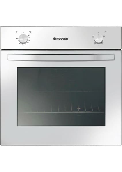 Hoover HON100W/E Ankastre Fırın