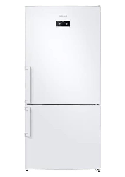 Samsung RB56TS754WW No-Frost Buzdolabı