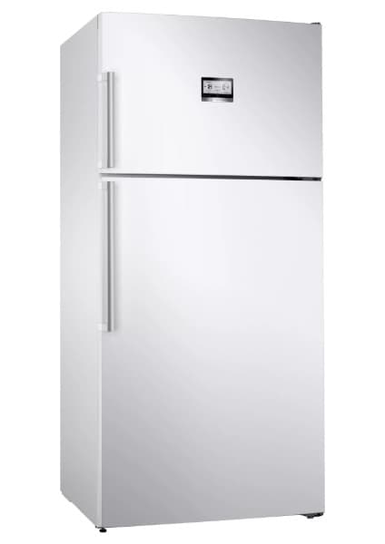 Bosch KDN86AWF0N 641 lt No-Frost Buzdolabı