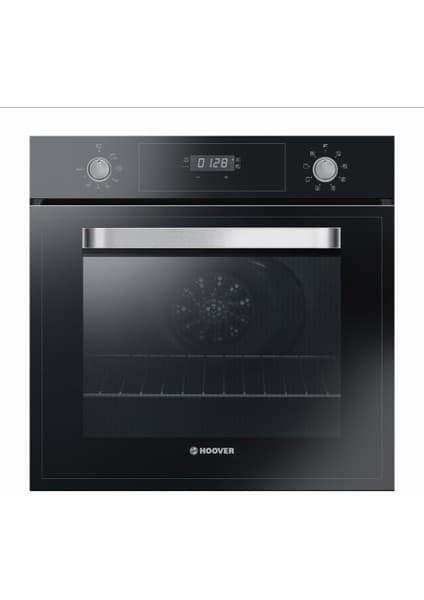 Hoover Hot 3161 Bı Ankastre Fırın 5