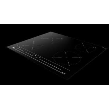 Teka Ibc 64010 Bk Mss Indüksiyonlu Ocak 3