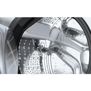 Bosch WGA142Z0TR 9 kg 1200 Devir Çamaşır Makinesi 5