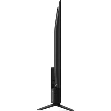 TCL 75P635G 75" 190 Ekran Uydu Alıcılı 4K Ultra HD Google LED TV 3