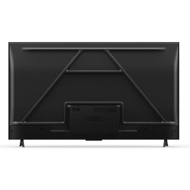 TCL 75P635G 75" 190 Ekran Uydu Alıcılı 4K Ultra HD Google LED TV 4