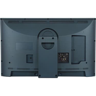 Vestel 32H9530M 32" Smart HD Ready Wi-Fi Mobil TV 5