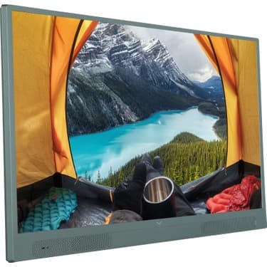 Vestel 32H9530Y 32" 82 Ekran HD Ready Smart Wi-Fi Mobil TV 3