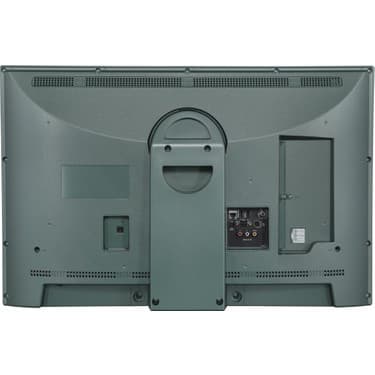 Vestel 32H9530Y 32" 82 Ekran HD Ready Smart Wi-Fi Mobil TV 5