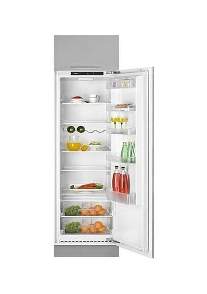 Teka - RSL 73350 FI - Ankastre Buzdolabı - 309 lt - 55 cm - 113460007