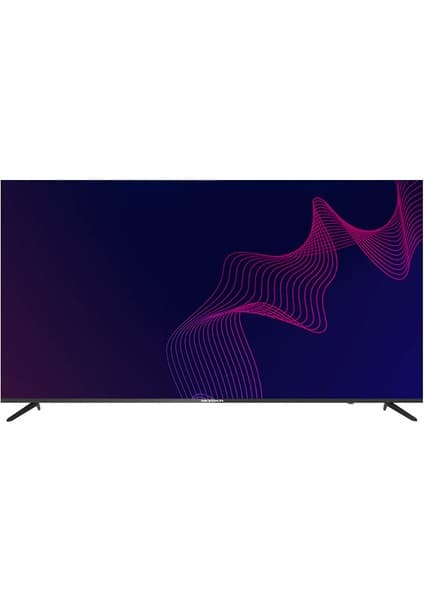 Skytech 65ST2205 65" 165 Ekran 4K Ultra HD Webos TV