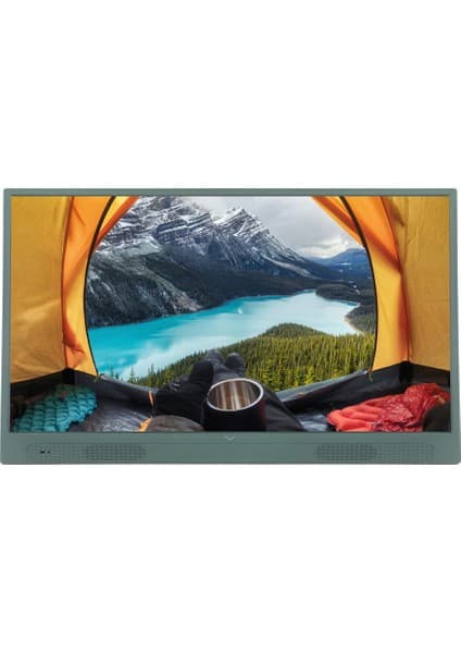 Vestel 32H9530Y 32" 82 Ekran HD Ready Smart Wi-Fi Mobil TV