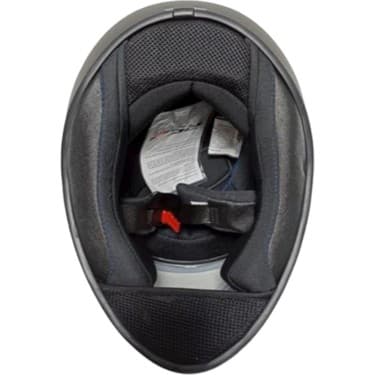 Helmet Rs2 Helmets Kapalı Kask 2