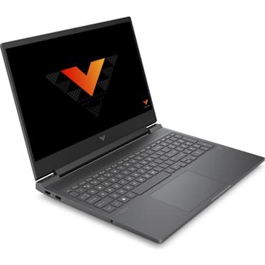 Hp Victus 16-R0035NT Intel I5-13500H Ddr5 16GB 1tb SSD Gen4 8gb Rtx 4060 16.1\ 2