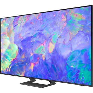 Samsung 55CU8500 55" 139 Ekran Dahili Uydu Alıcılı 4K Ultra HD Smart LED TV 2