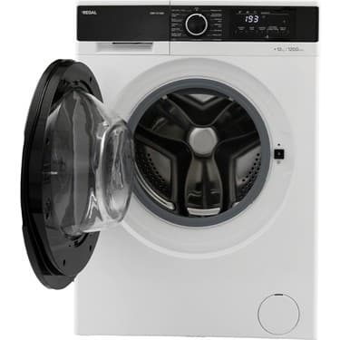 Regal CMI 121203 Çamaşır Makinesi 2